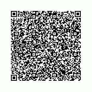vCard 74114794154
