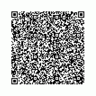 vCard 74114794155