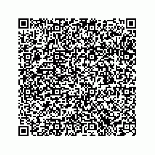 vCard 74114794164