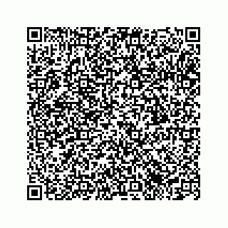 vCard 74114794165