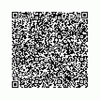 vCard 74114794166