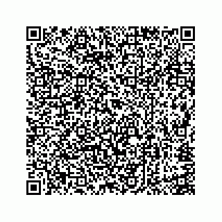 vCard 74114794167