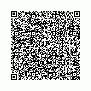 vCard 74114794174