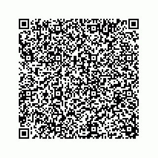 vCard 74114794178