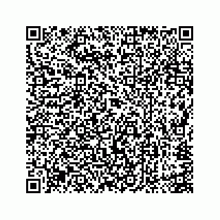 vCard 74114794181
