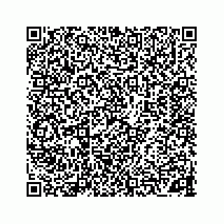vCard 74114794182