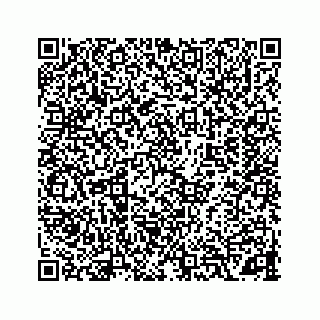 vCard 74114794184