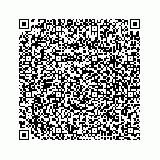 vCard 74114794185