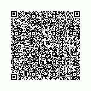 vCard 74114794187