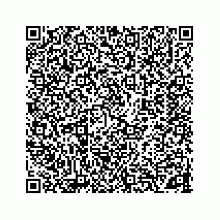 vCard 74114794191