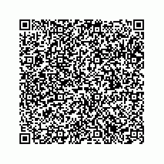 vCard 74114794192