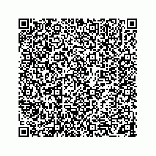 vCard 74114794193
