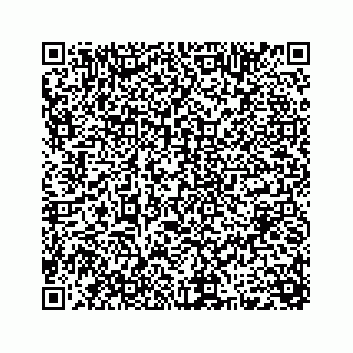 vCard 74114794196