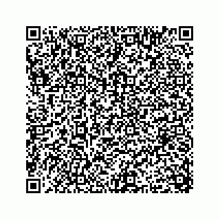 vCard 74114794200