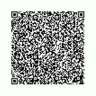 vCard 74114794202