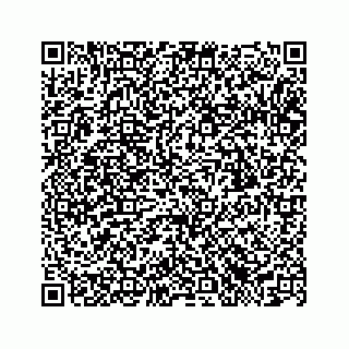 vCard 74114794204