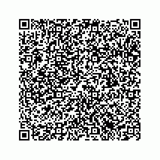 vCard 74114794205