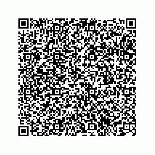 vCard 74114794206