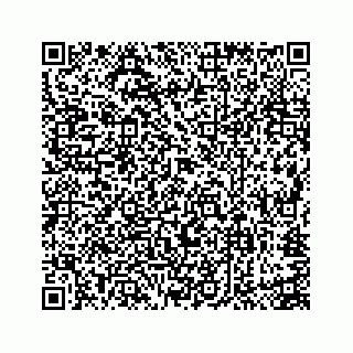 vCard 74114794207