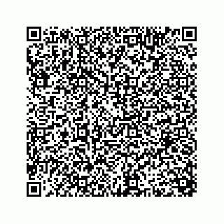 vCard 74114794217