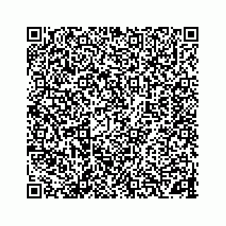 vCard 74114794221