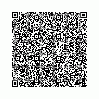vCard 74114794227