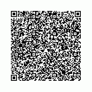 vCard 74114794228