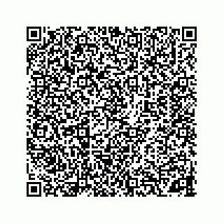 vCard 74114794231