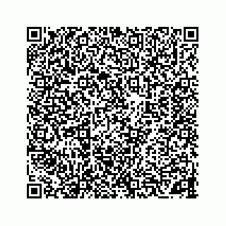 vCard 74114794233