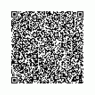 vCard 74114794237