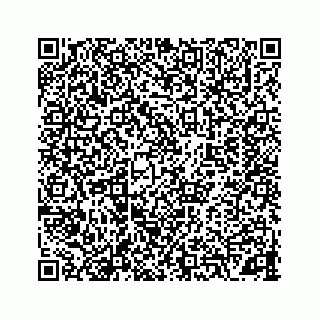vCard 74114794238