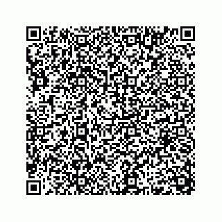 vCard 74114794246