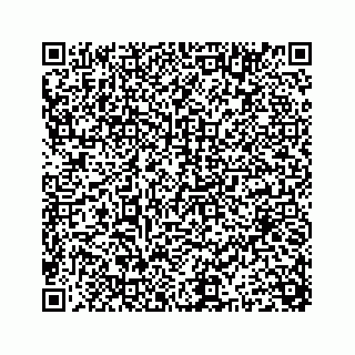 vCard 74114794249