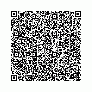 vCard 74114794251