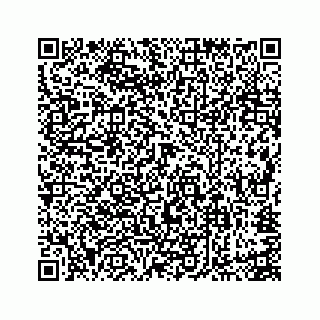 vCard 74114794252