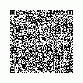 vCard 74114794253