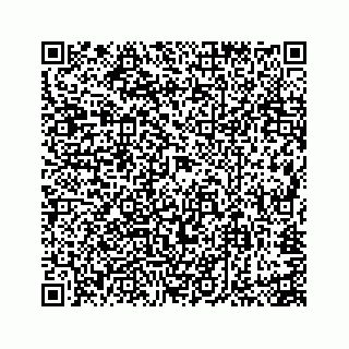 vCard 74114794256