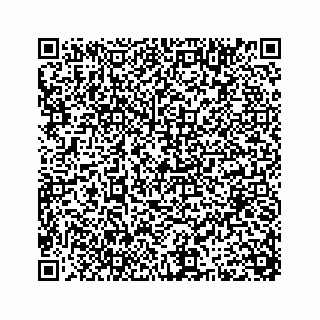 vCard 74114794257