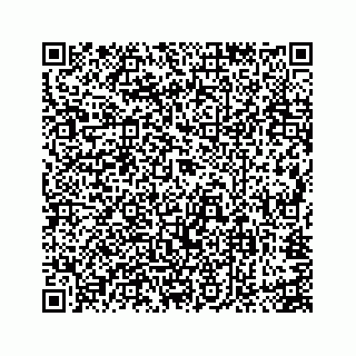 vCard 74114794261