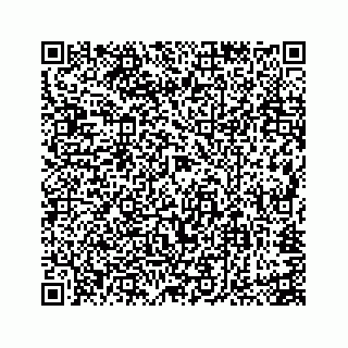 vCard 74114794264