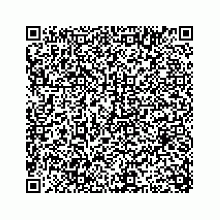 vCard 74114794265