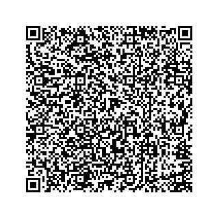 vCard 74114794267