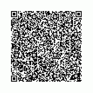vCard 74114794268