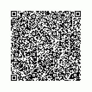 vCard 74114794273