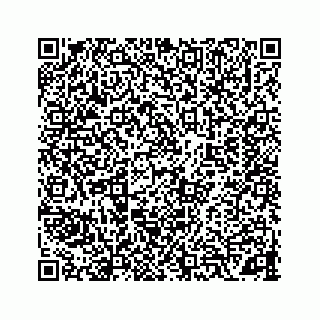 vCard 74114794276