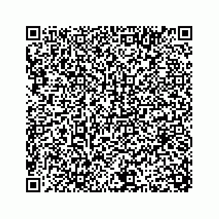 vCard 74114794277
