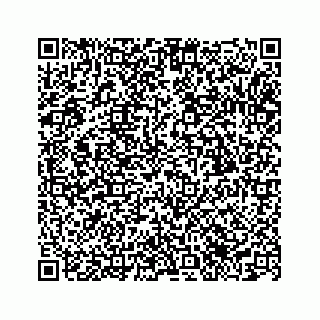 vCard 74114794281