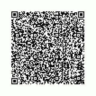 vCard 74114794283