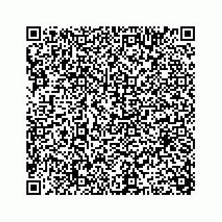 vCard 74114794285