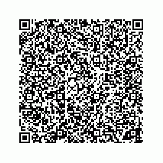 vCard 74114794287